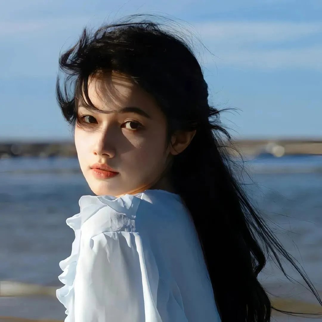 世界的角落是晚餐