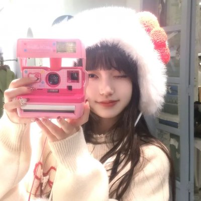 穿越庆国经营抱月楼