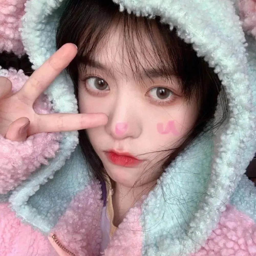 八岁车神整顿全球