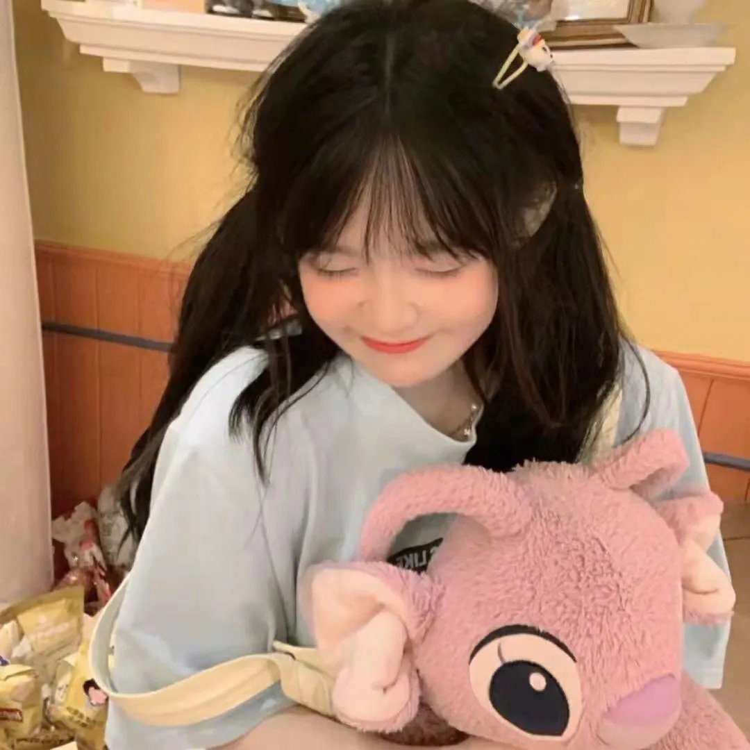 乔尔·金·布斯特：性心理