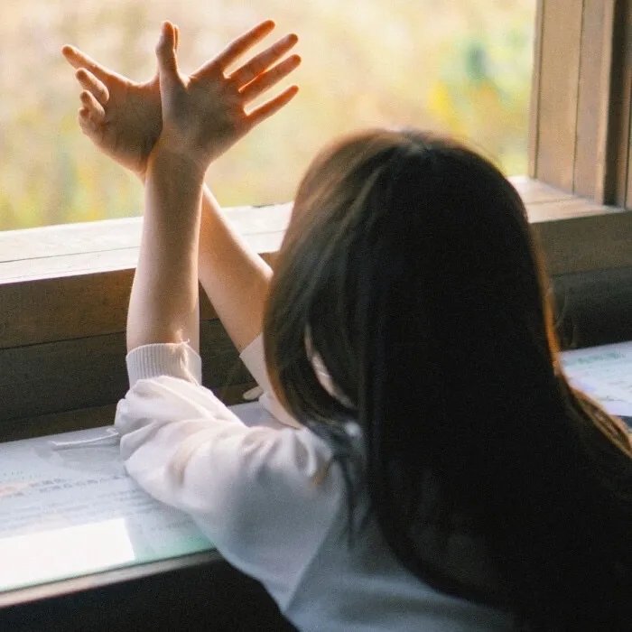 Reset ～寻找真正的幸福的方法～