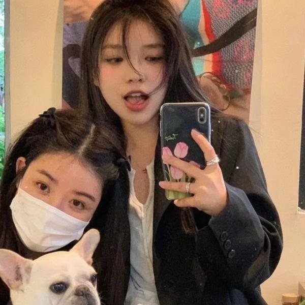 平行世界·爱情故事