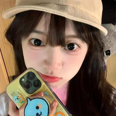 魔术发明家~异世界魔法的制作方法~