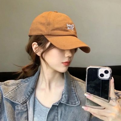 金丝雀驯养手册总裁的金丝雀