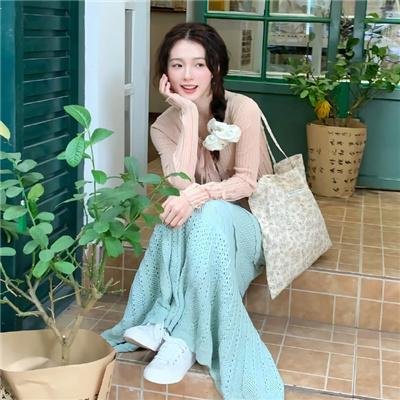 伊克西翁传说DT