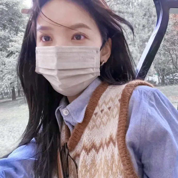 捡回萌娃后盛爷以身相许