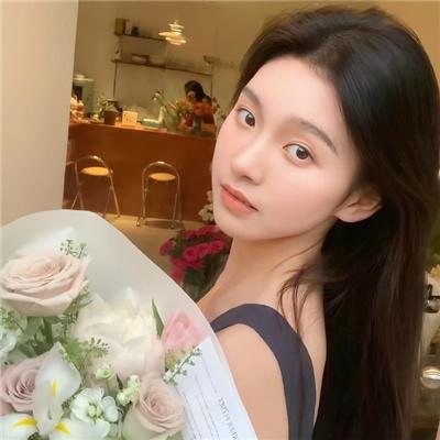 傅总太太好神秘