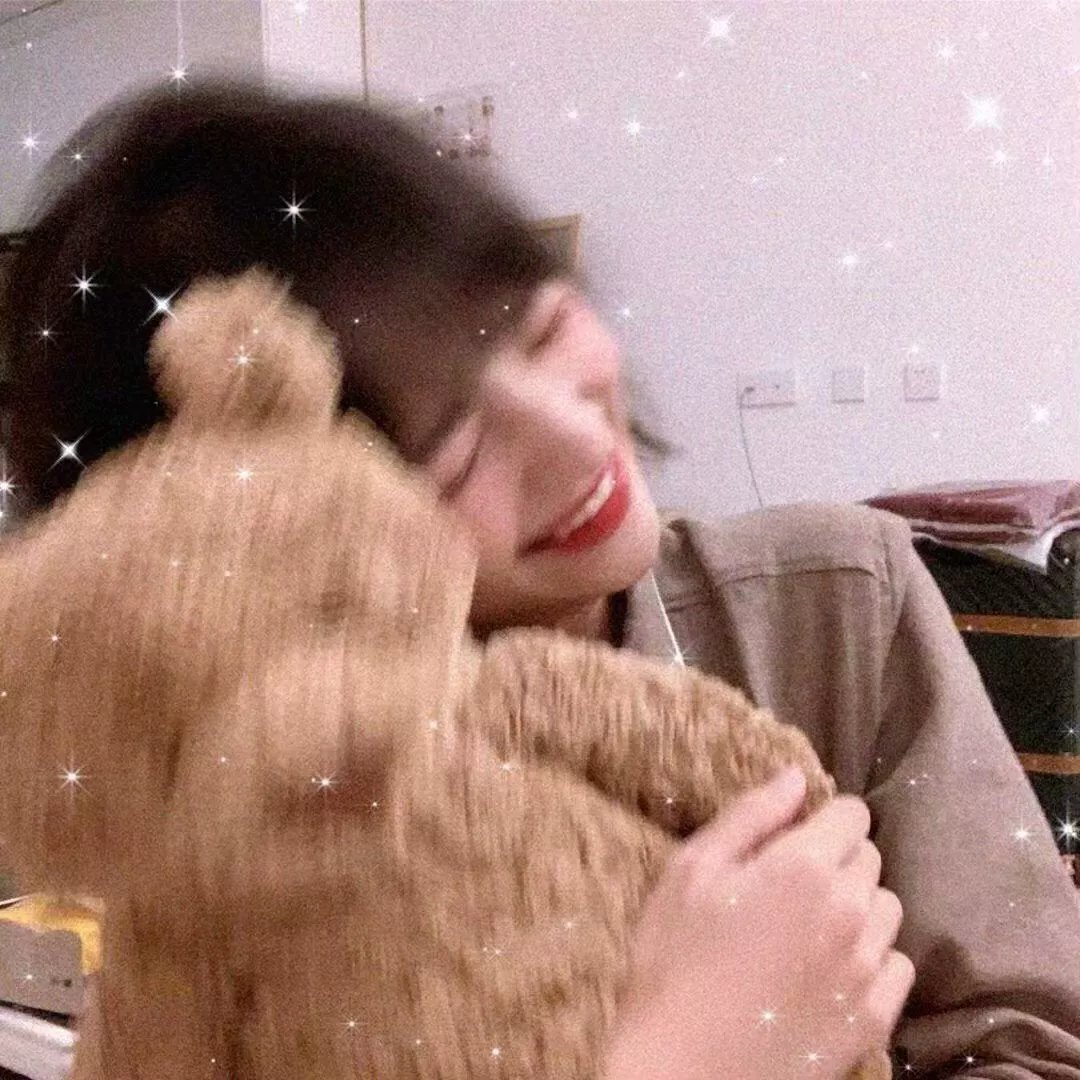 闪亮的日子第三季