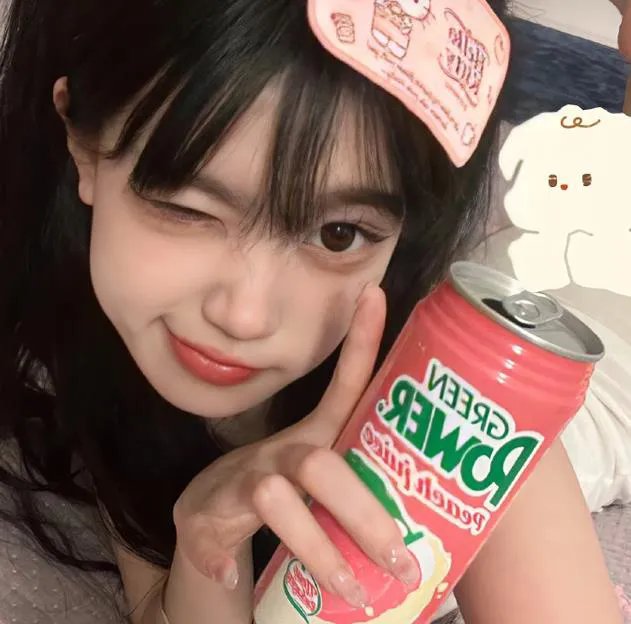 异形：无路可退