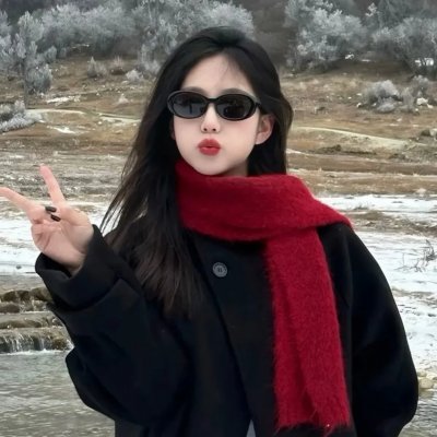 七个姐姐团宠我