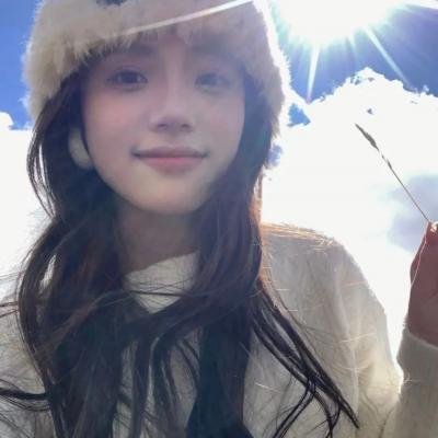 性爱大师第四季