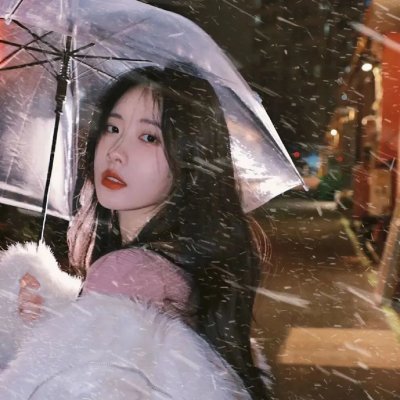 有眼不识荆山玉