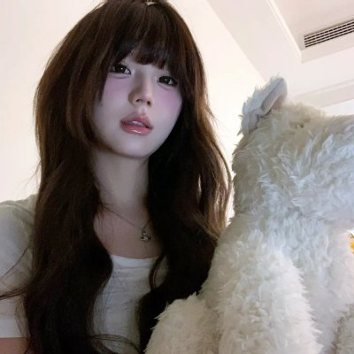 魔童降世我护全家走上巅峰