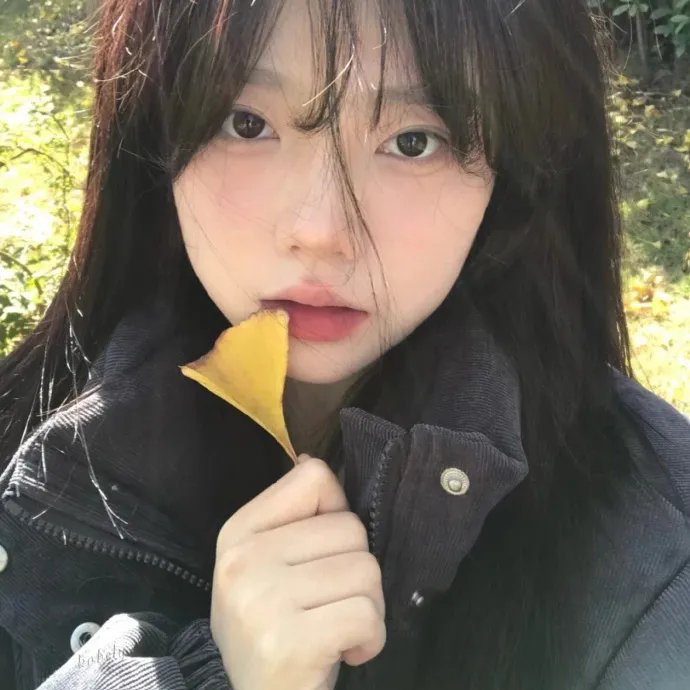 时先生有兴趣跟我结个婚么