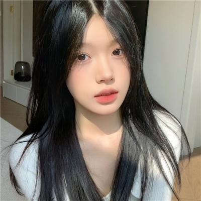 迷雾中的她(下)